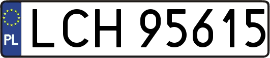 LCH95615