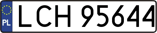 LCH95644