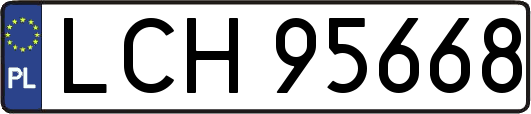 LCH95668