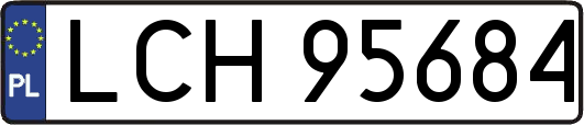 LCH95684