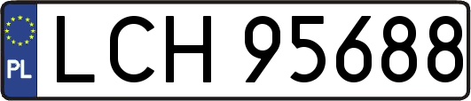 LCH95688