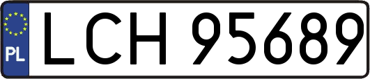 LCH95689