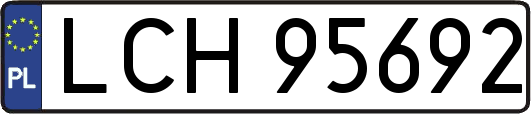 LCH95692