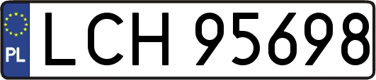 LCH95698