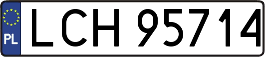 LCH95714