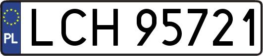 LCH95721