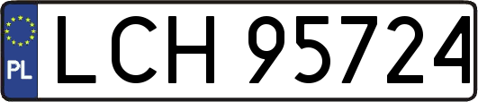 LCH95724