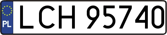 LCH95740