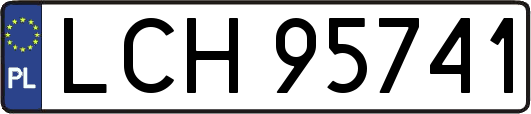 LCH95741