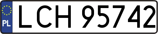 LCH95742