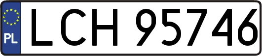 LCH95746