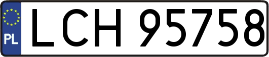LCH95758