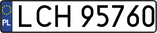 LCH95760