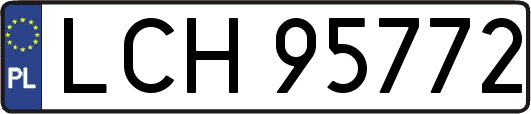 LCH95772