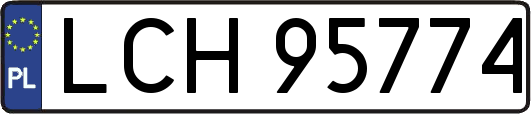 LCH95774