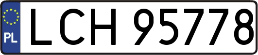 LCH95778