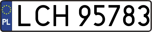 LCH95783