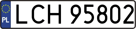 LCH95802