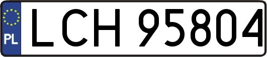 LCH95804