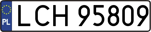 LCH95809
