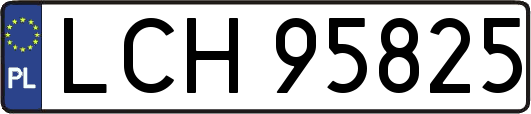 LCH95825