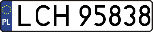LCH95838