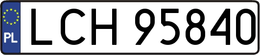LCH95840