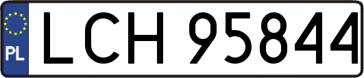 LCH95844