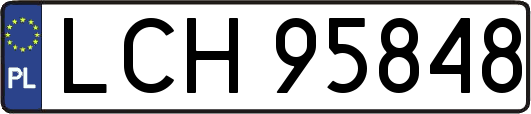 LCH95848