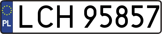 LCH95857