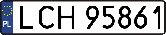 LCH95861