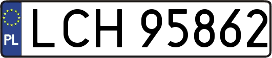 LCH95862