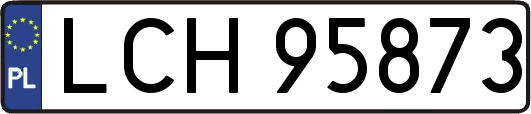 LCH95873