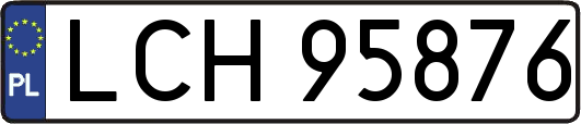 LCH95876
