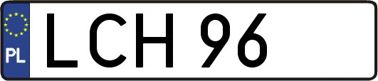 LCH96