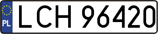 LCH96420