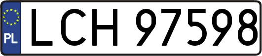 LCH97598