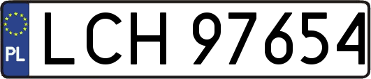 LCH97654