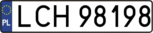 LCH98198