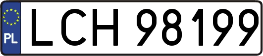 LCH98199