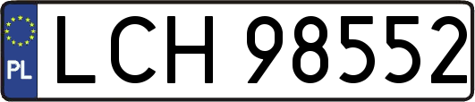 LCH98552