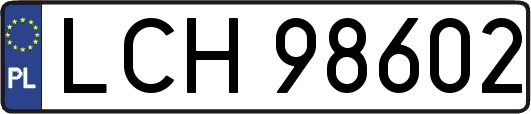 LCH98602