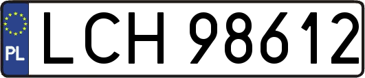 LCH98612