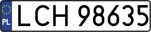 LCH98635