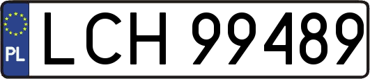 LCH99489