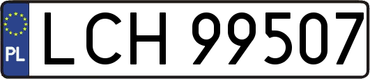 LCH99507