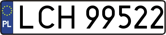 LCH99522