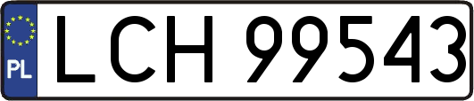 LCH99543
