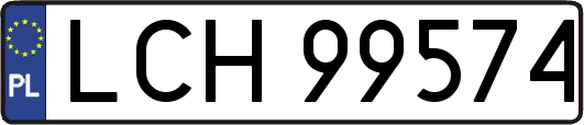 LCH99574