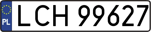 LCH99627